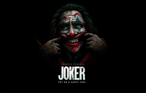 We have 80+ amazing background pictures carefully picked by our community. Jocker Landscape Wallapaper / Harley Quinn, Joker ...