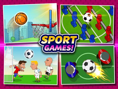 Two Player Games Apk For Android Download