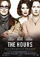 The Hours - Von Ewigkeit zu Ewigkeit - Die Filmstarts-Kritik auf ...