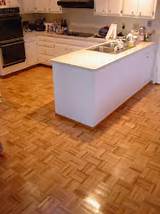 Bamboo Floors Hawaii Pictures