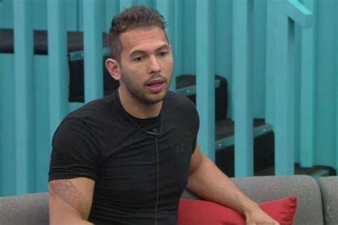 andrew tate fans slam big brother for removing star over kinky video and not marco over sexual
