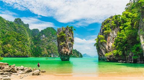 25 best things to do in phuket thailand the crazy tourist