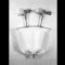 The Past Present And Future Of Toilet Architecture Cnn