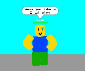 Roblox image number 59 of. Sans Face Roblox Catalog - 1000 Robux Code July 2019 Cruises