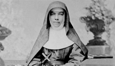 Reflection On Mary Mackillop Sisters Of Saint Joseph Of The Sacred Heart