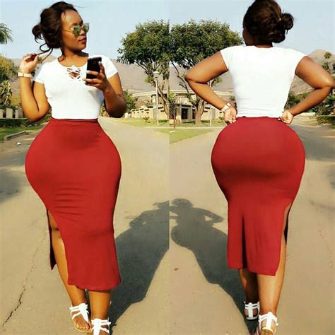 Can This Sugar Mummy Add You On Whatsapp Msg Her Now Click Here