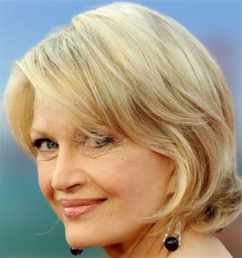 Check spelling or type a new query. 15 Trendy Pixie Haircuts for Women over 50 in 2021-2022
