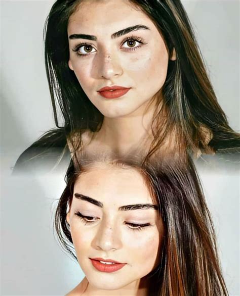 bala khatoon persian beauties turkish beauty girl photography poses
