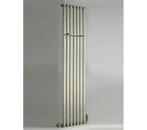 Dq Heating Cove Stainless Steel Single Double Vertical Radiator