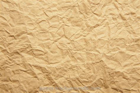 47 Brown Paper Wallpaper Wallpapersafari
