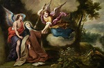 Alba de Tormes celebra las fiestas de La Transverberación de Santa ...