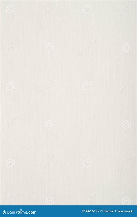 Linen Paper Texture Background Stock Photo Image Of Texture Surface