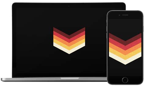 Official Mkbhd Wallpapers For Iphone Ipad And Desktop