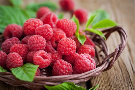 Free for commercial use no attribution required high quality images. The meaning and symbolism of the word - «Raspberries»