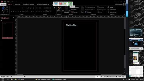 Open Office Dark Theme Mylito