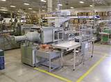 American Plastic Manufacturing Companies Pictures