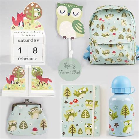 My Owl Barn Two Lovely Owl Collections Owl Collection Owl Cute Owl