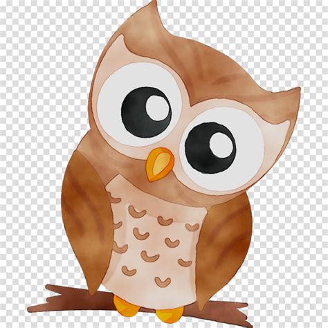 Hibou Clipart 10 Free Cliparts Download Images On Clipground 2023