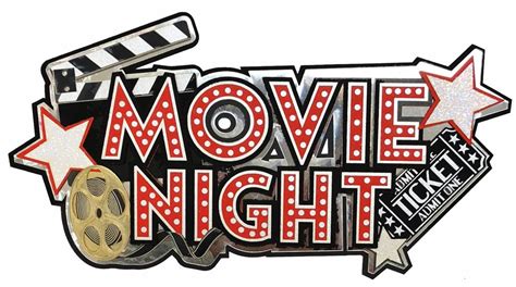 Fly by night 123movies watch online streaming free plot: Movie Night! - CCWC