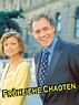 Fröhliche Chaoten (1998)