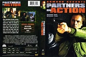 Partners In Action DVD US | DVD Covers | Cover Century | Over 1.000.000 ...