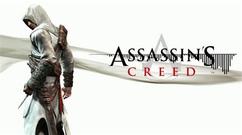 Assassin S Creed Song New Arabic Song 2021 Prod By Remix Mixture