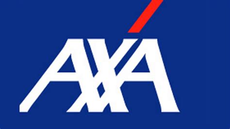Search from 800 axa affin general insurance employees, rocketreach validates emails and finds alternate emails & phone for free. AXA Mansard posts eight per cent rise in profit | The ...