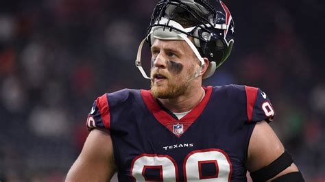 Enter the time and the watt from the packaging and the power that your microwave supports. JJ Watt to pay for funerals of all Santa Fe High School ...