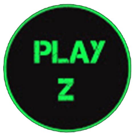 Playz Youtube