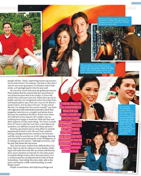 Pinoyberkz Pinoy Live Tv Movies Radio Music Magazine News