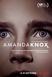Amanda Knox - film 2016 - AlloCiné