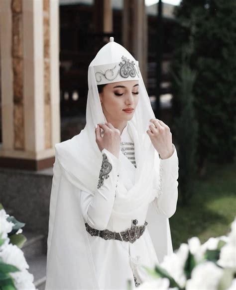 🤍🕊 Circassians Caucasus Aesthetic Instagram Anglo Saxon History