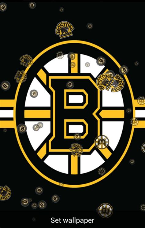 Nhl Boston Bruins Nhl Boston Bruins Boston Bruins Bruins Hockey