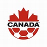Canada Soccer Logo – Seleção de Futebol do Canada Logo – PNG e Vetor ...