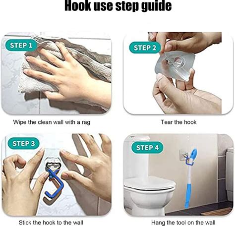Buy Toilet Aids For Wiping Folding Toilet Aid Wiper Comfort Toilet