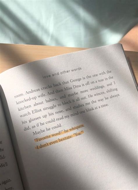 Book Quotes About Love Factory Memes