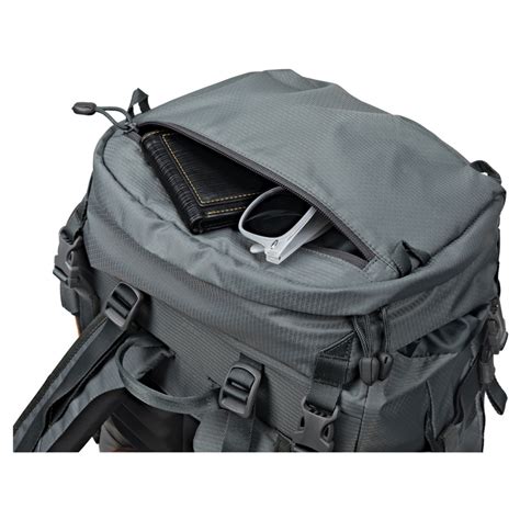 Lowepro Powder Backpack 500 Aw Ec Mall อีซีมอลล์