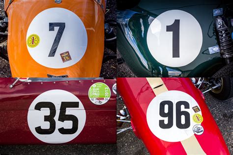Classic Racing Car Numbers 50 Hi Res Photos Ubicaciondepersonascdmxgobmx