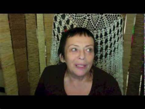 prenomina - Blog Картинка - prenomina - Blog