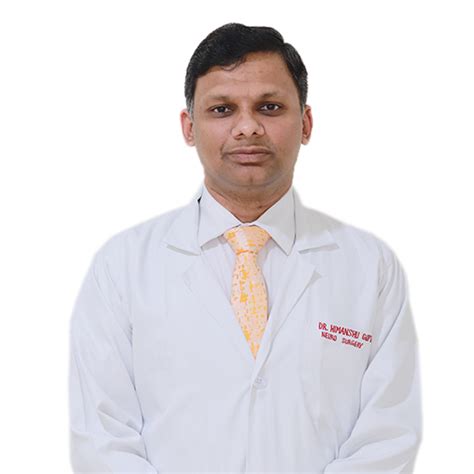 Best Neurologist In Jaipur Neuro Surgeon Jrsh