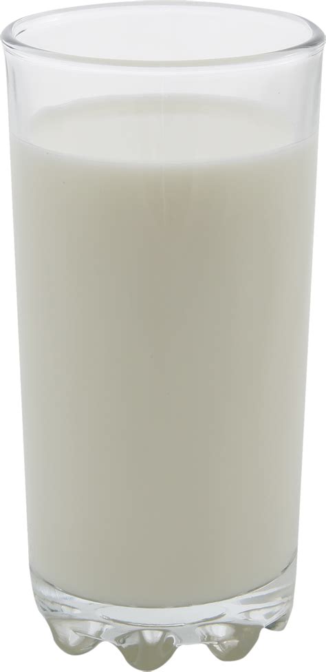 Glass Of Milk Png Transparent Image Download Size 1030x2122px