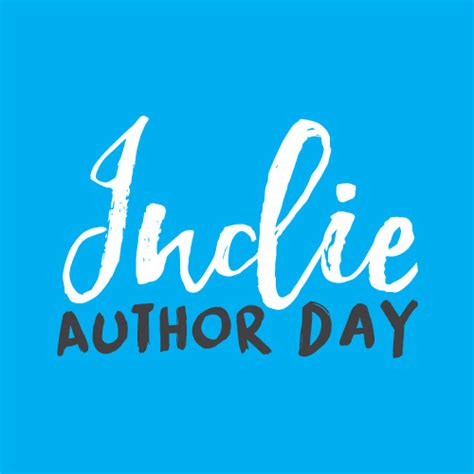 Indie Author Day At Bibliotech Bibliotech