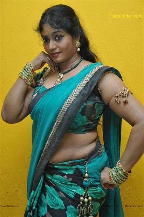 Jayavani Aunty Latest Hot Photos Bollywood Actress