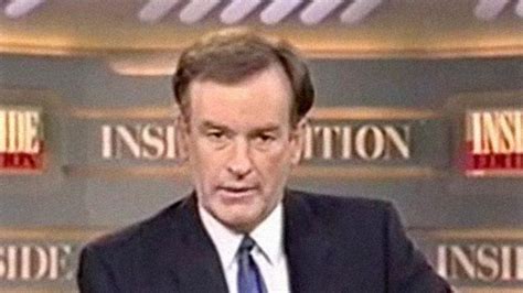 Classic Remix Bill Oreilly Will Do It Live Boing Boing