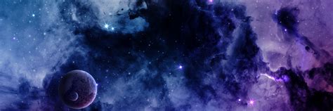 Beautiful Space Nebula Sci Fi Nebula Blue Planet Space Stars Twitter