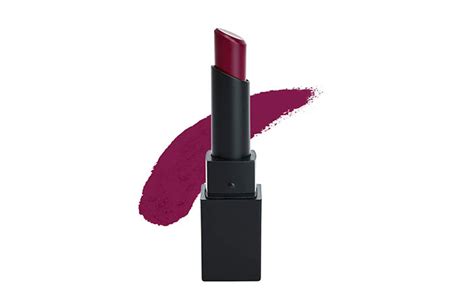 10 best berry lipsticks 2023 update with reviews