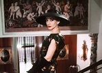 Maria by Callas | Film Review | Slant Magazine