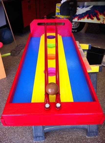 22 New Ideas For Indoor Carnival Games For Adults Fall Festivals