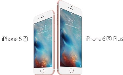 Iphone 6s And 6s Plus Launch In The Philippines One Armed Wanderer