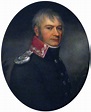 Józef Wielhorski, né en 1759 à Horochów et mort le 24 juin 1817 à ...